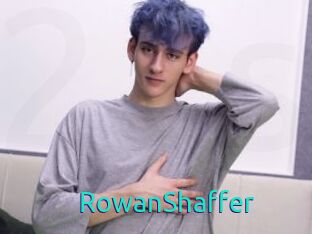 RowanShaffer