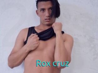 Rox_cruz