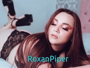 RoxanPiper 21 sextury Link