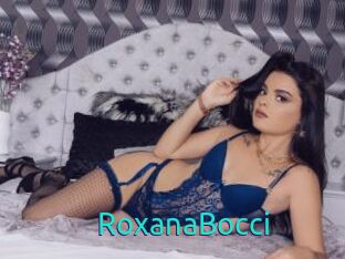 RoxanaBocci