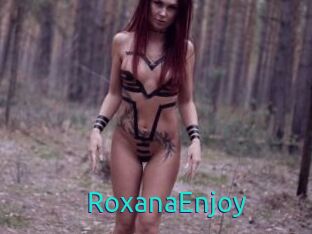 RoxanaEnjoy