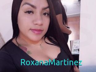 RoxanaMartinez