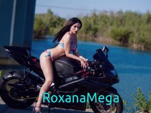 RoxanaMega