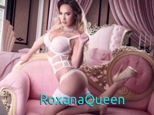 RoxanaQueen