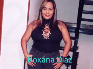 Roxana_Diaz