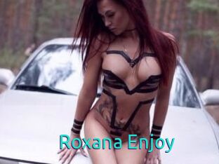 Roxana_Enjoy