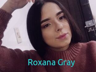 Roxana_Gray