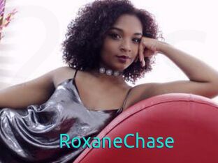 RoxaneChase