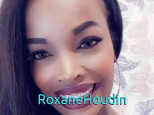 RoxaneHoudin