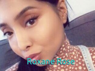 Roxane_Rose