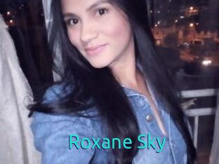 Roxane_Sky