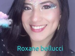 Roxane_bellucci