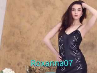 Roxanna07