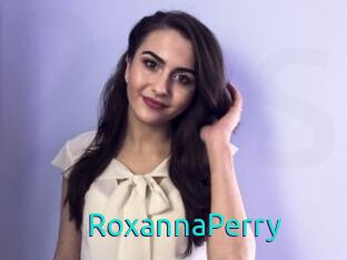 RoxannaPerry