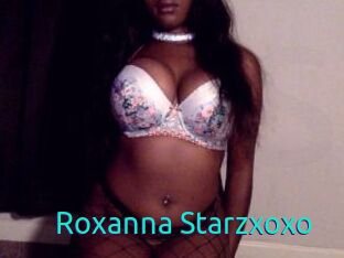 Roxanna_Starzxoxo