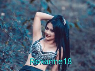 Roxanne18