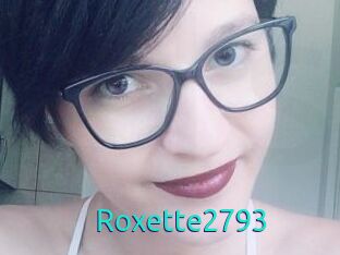 Roxette2793