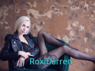RoxiDarren