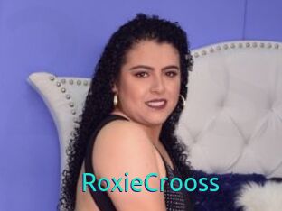 RoxieCrooss