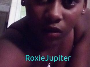 RoxieJupiter