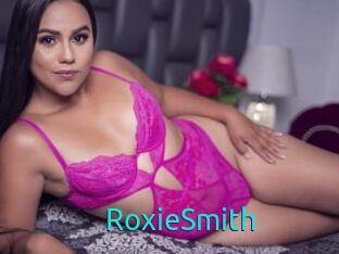 RoxieSmith