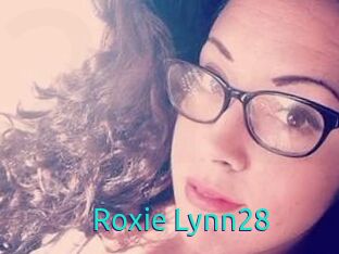 Roxie_Lynn28