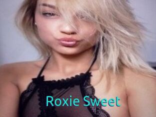 Roxie_Sweet