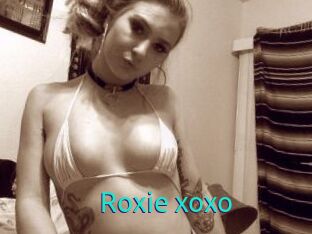 Roxie_xoxo