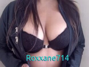 Roxxane714