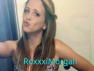 Roxxxi_Morgan