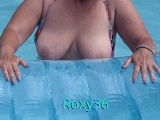 Roxy36