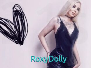 RoxyDolly