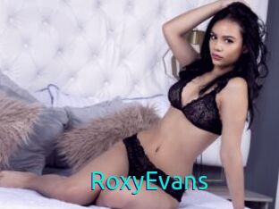 RoxyEvans