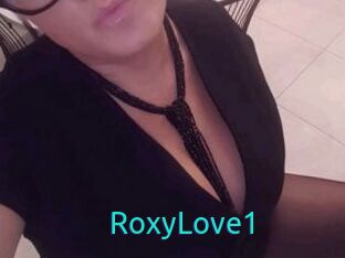 RoxyLove1