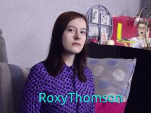 RoxyThomson