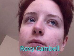 Roxy_Cambell