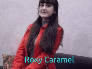 Roxy_Caramel