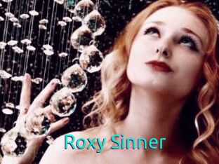 Roxy_Sinner_