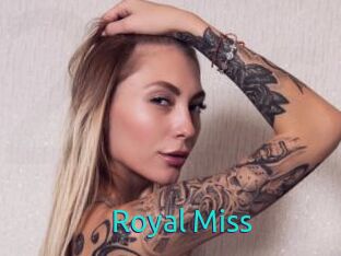 Royal_Miss