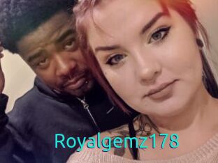 Royalgemz178