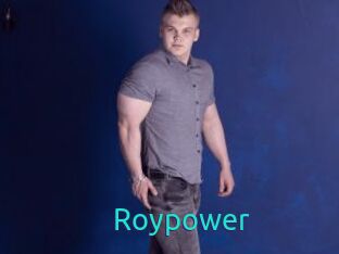 Roypower