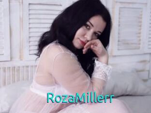 RozaMillerr