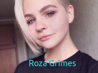 Roza_Grimes