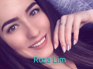 Roza_Lim