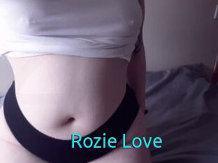 Rozie_Love