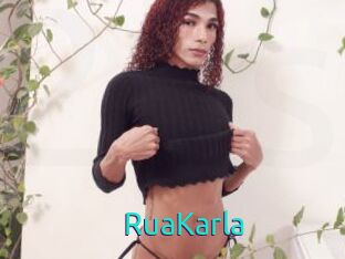 RuaKarla