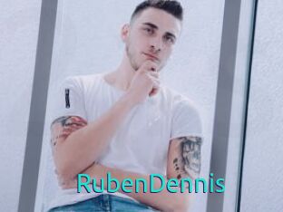 RubenDennis