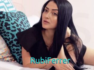 RubiFerrer