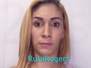 RubiRogers