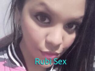 Rubi_Sex